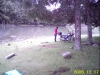 RECO0184.JPG