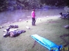 RECO0187.JPG