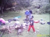 RECO0191.JPG