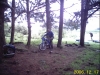 RECO0196.JPG