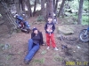 RECO0198.JPG