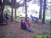 RECO0199.JPG