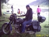 RECO0200.JPG