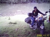 RECO0204.JPG