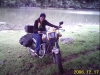 RECO0205.JPG