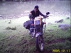 RECO0206.JPG