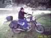 RECO0207.JPG