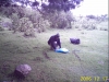 RECO0208.JPG