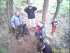 RECO0212.JPG