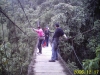 RECO0215.JPG