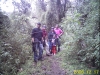 RECO0216.JPG