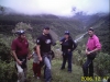 RECO0223.JPG