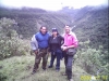 RECO0225.JPG