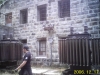 RECO0232.JPG