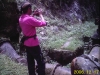 RECO0239.JPG