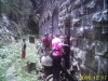 RECO0241.JPG