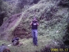 RECO0244.JPG