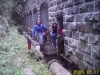 RECO0245.JPG