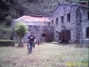 RECO0250.JPG