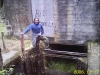 RECO0252.JPG