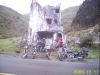 RECO0257.JPG