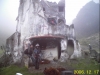 RECO0263.JPG