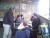 RECO0264.JPG
