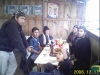 RECO0266.JPG