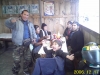 RECO0267.JPG