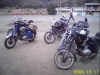 RECO0268.JPG