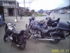 RECO0269.JPG