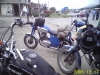 RECO0270.JPG