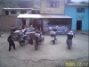 RECO0271.JPG
