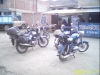 RECO0273.JPG