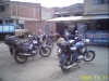 RECO0274.JPG