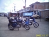 RECO0275.JPG