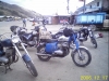 RECO0276.JPG