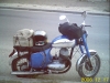 RECO0281.JPG