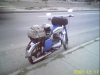 RECO0282.JPG