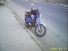 RECO0284.JPG