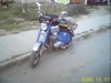 RECO0286.JPG