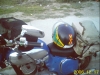 RECO0287.JPG