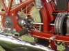 06Jawa_500_OHV_Rumpal_rearwheel