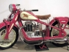 07jawa_500_rumpal