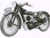10prototype_jawa_175cc_villiers