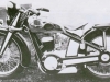16jawa_350_sv_dynastart