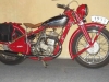 17jawa_350_sv_1934_02