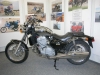 2007650Classci