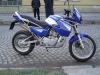 2007650Dakar