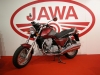 2007style03